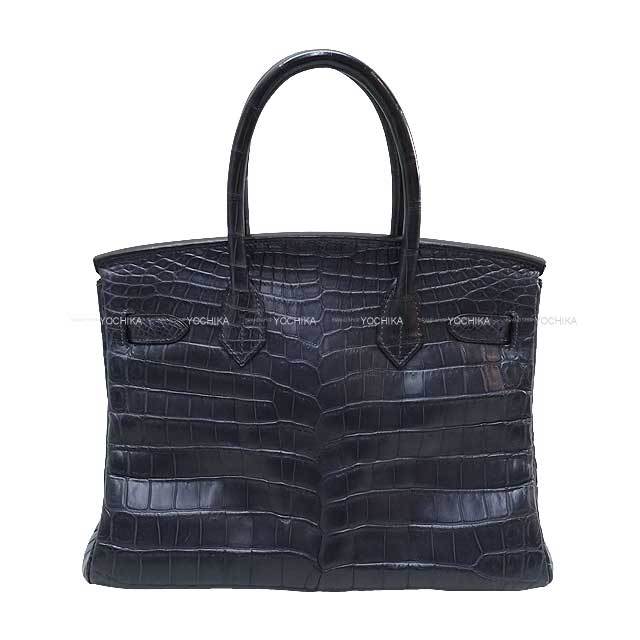 ブランドショップよちか