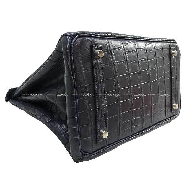 ブランドショップよちか