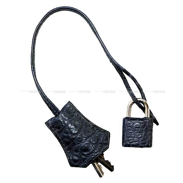 ブランドショップよちか