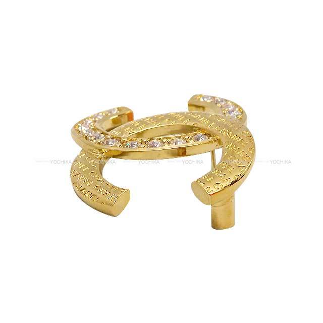 ブランドショップよちか