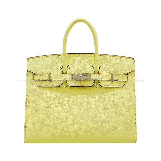 エルメス バディ チャーム　黄色　ジョーヌミルトン　k刻印　カーミ 楽天市場】エルメス ロデオチャームペガサスPM ジョーヌミルトン