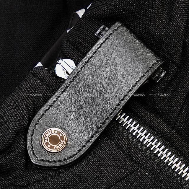 2020年 秋冬 HERMES エルメス ダウンジャケット ベスト ロング セリエ