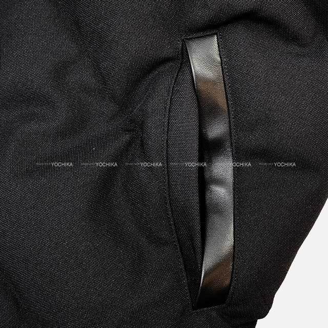 2020年 秋冬 HERMES エルメス ダウンジャケット ベスト ロング