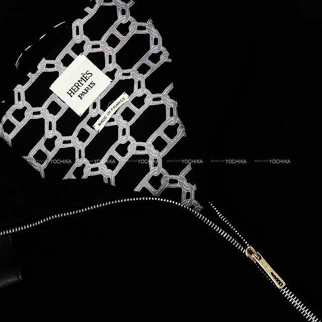 2020年 秋冬 HERMES エルメス ダウンジャケット ベスト ロング セリエ