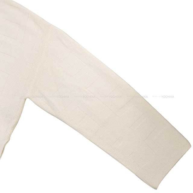 ブランドショップよちか