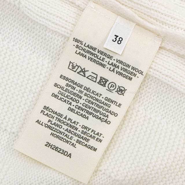 ブランドショップよちか