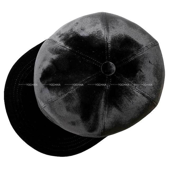 ブランドショップよちか