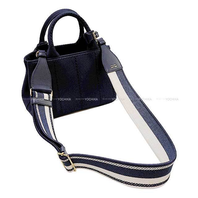 ブランドショップよちか