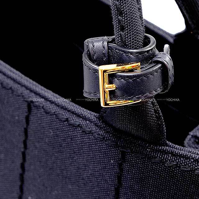 ブランドショップよちか