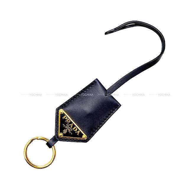 ブランドショップよちか