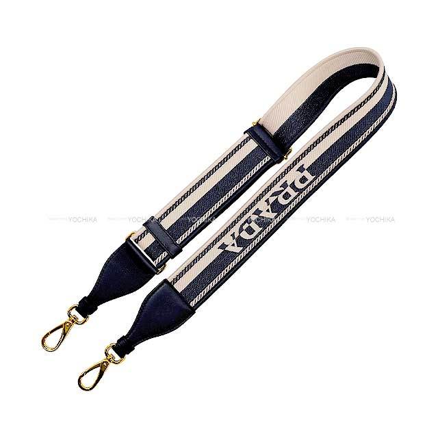 ブランドショップよちか