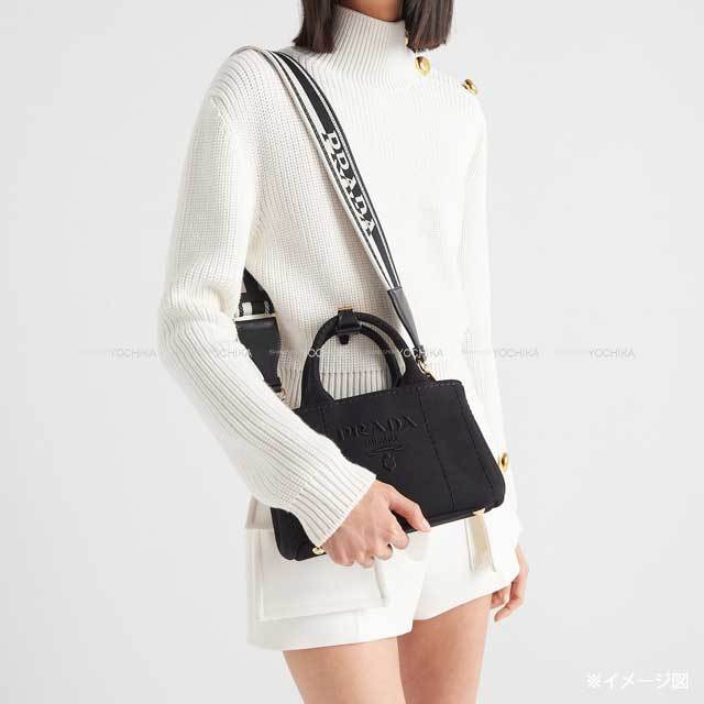 ブランドショップよちか