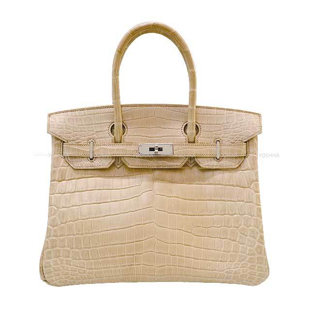 ブランドショップよちか