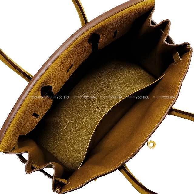 ブランドショップよちか