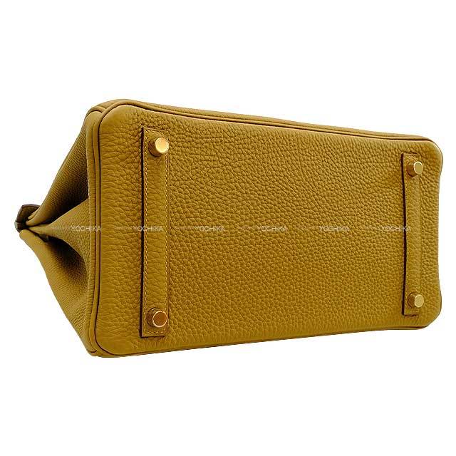 希少　HERMES　エルメス　カードスタンド　トゥカン　鳥　箸置き　バード 希少 HERMES エルメス カードスタンド トゥカン 鳥 箸置き バード