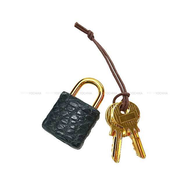 恵比寿明治通り店】HERMES エルメス ハンドバッグ ピコタンロック 18  