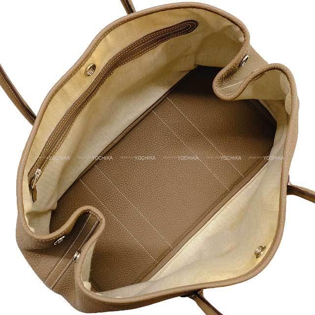 ブランドショップよちか