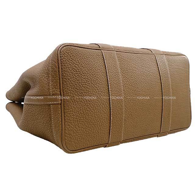 ブランドショップよちか