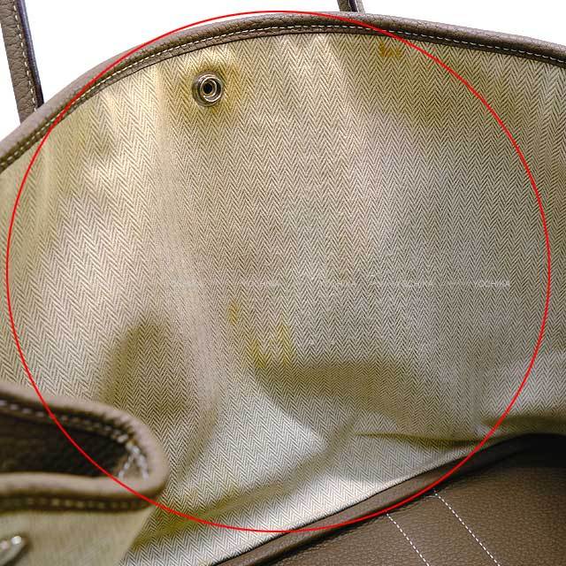 ブランドショップよちか