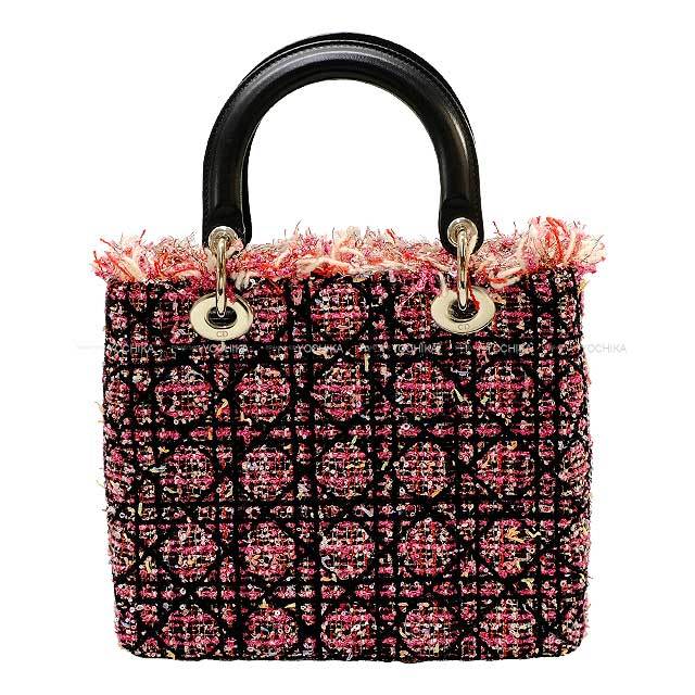 ブランドショップよちか