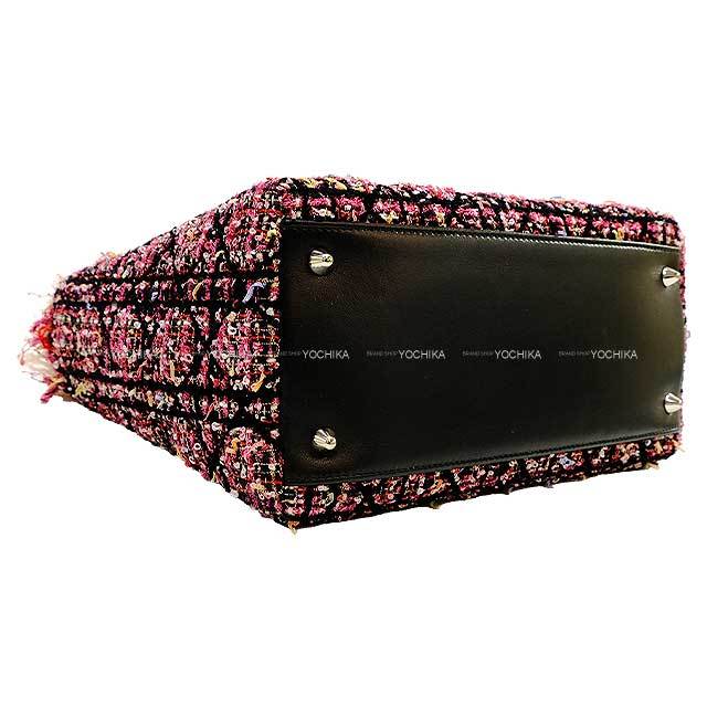 ブランドショップよちか