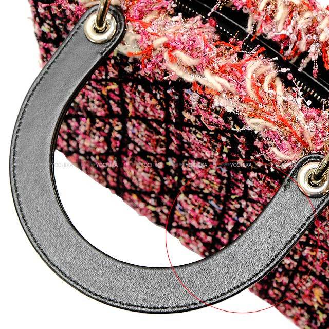 ブランドショップよちか