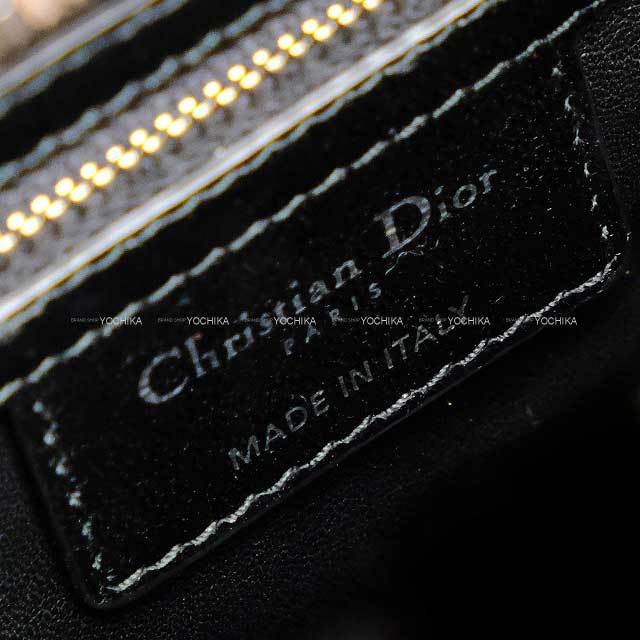 ブランドショップよちか