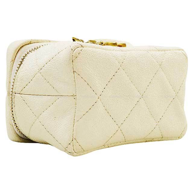 ブランドショップよちか