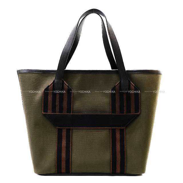 ブランドショップよちか