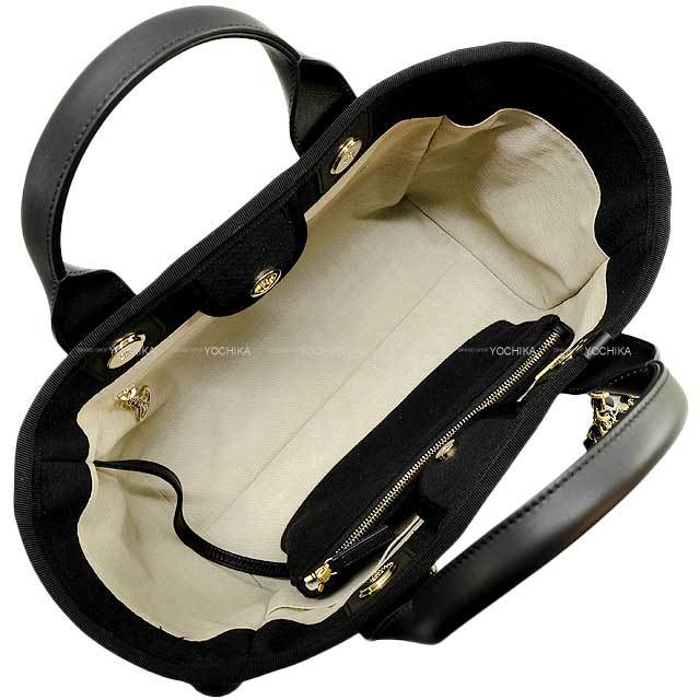 2024年 春夏 プレコレクション CHANEL シャネル トートバッグ