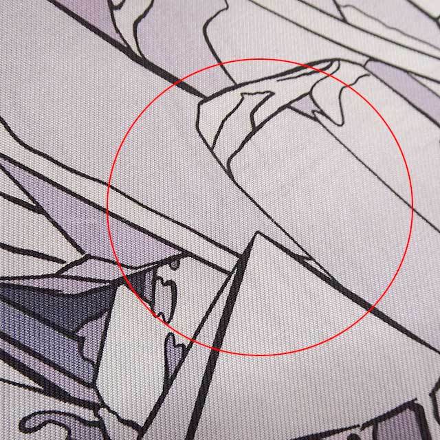 2024 春夏 新作 HERMES エルメス スカーフ カレ90 ラ・ヴァレ・ドゥ