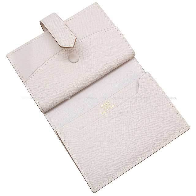 ブランドショップよちか