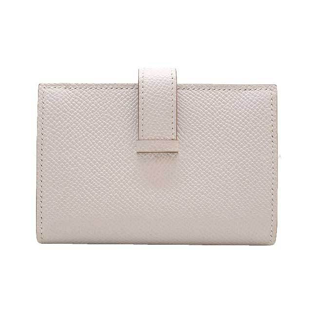 ブランドショップよちか