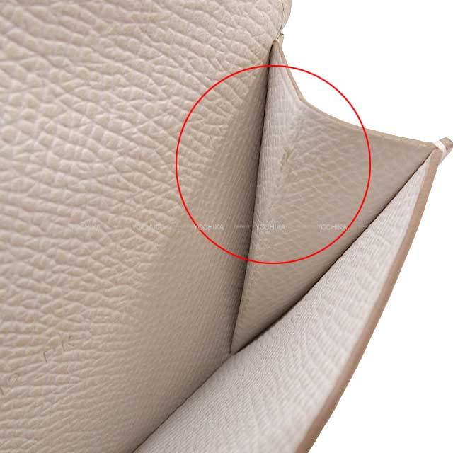 ブランドショップよちか