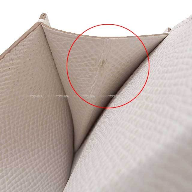 ブランドショップよちか