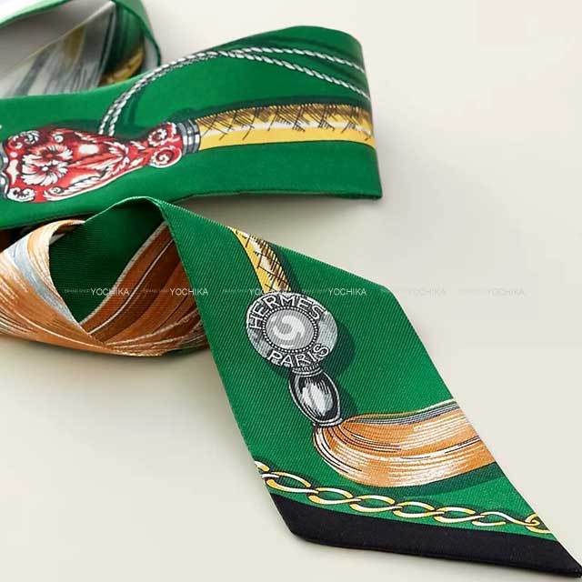 ブランドショップよちか