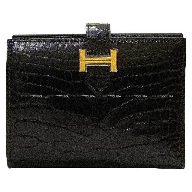 ブランドショップよちか