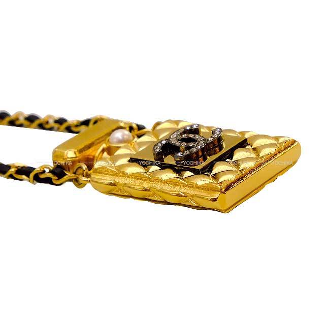 ブランドショップよちか