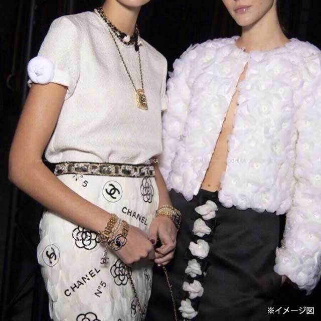 ブランドショップよちか