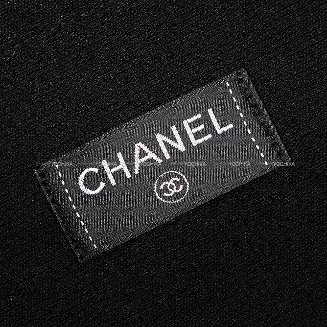2022年 春夏 CHANEL シャネル ハンドバッグ ビーチバッグ ビッグココ