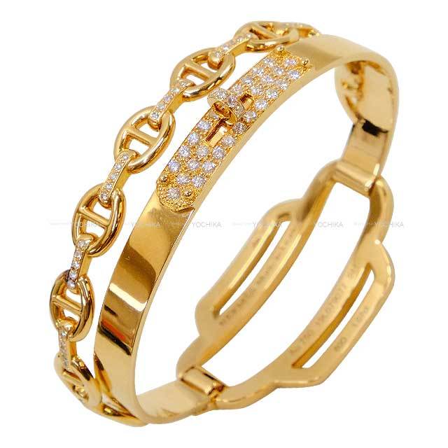 ブランドショップよちか