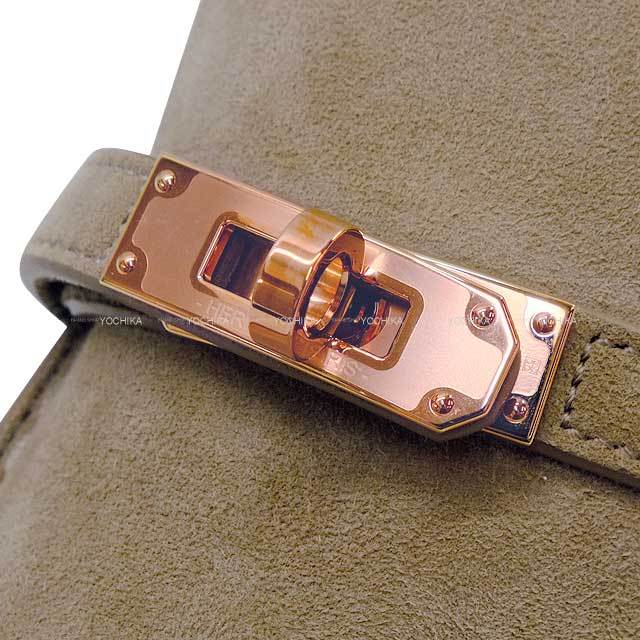 HERMES エルメス スニーカー ゲーム #38.5 ベージュサーブル