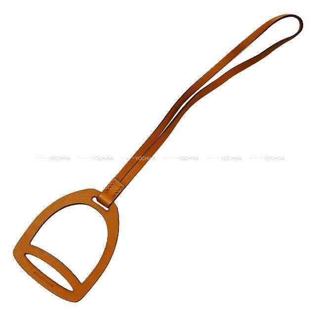 エルメス スティープルバッグ25 (エクリュ/ベージュ/ゴールド) HERMES エルメス ハンドバッグ スティープル スティープル28