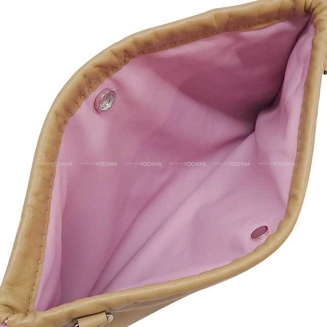 64GB スマホ・タブレット・パソコン 【極美品】HERMES ピロ セリエ