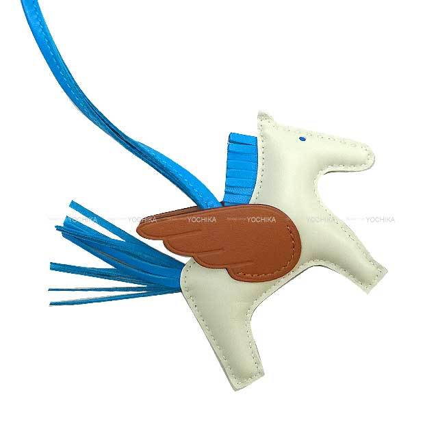 ブランドショップよちか