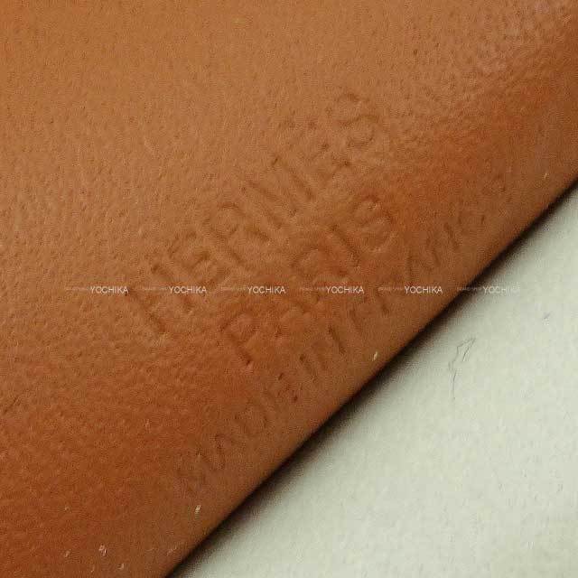 ブランドショップよちか