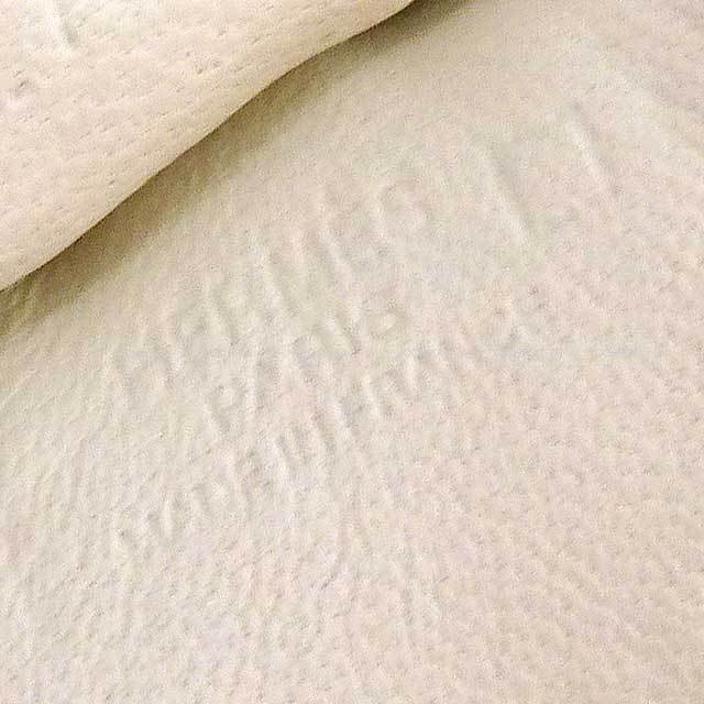 ブランドショップよちか