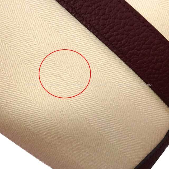 ブランドショップよちか