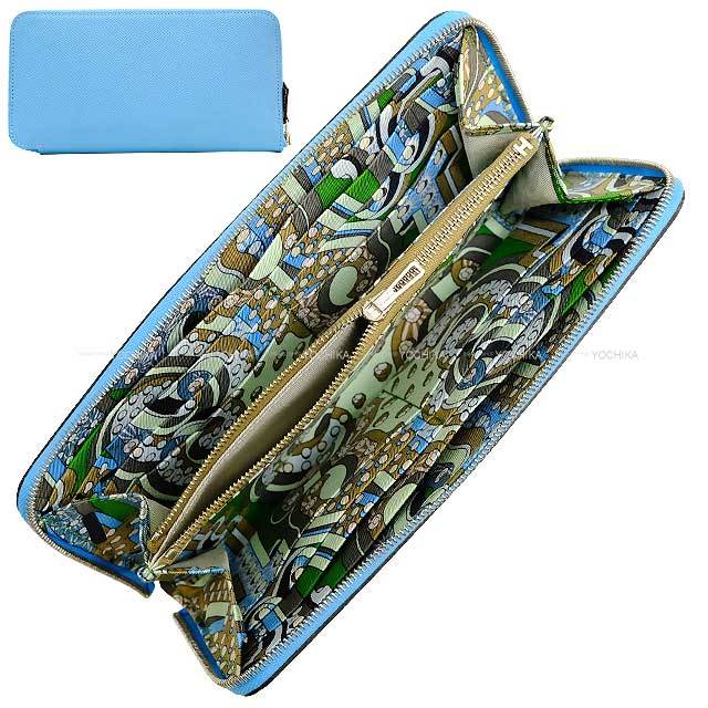 ブランドショップよちか