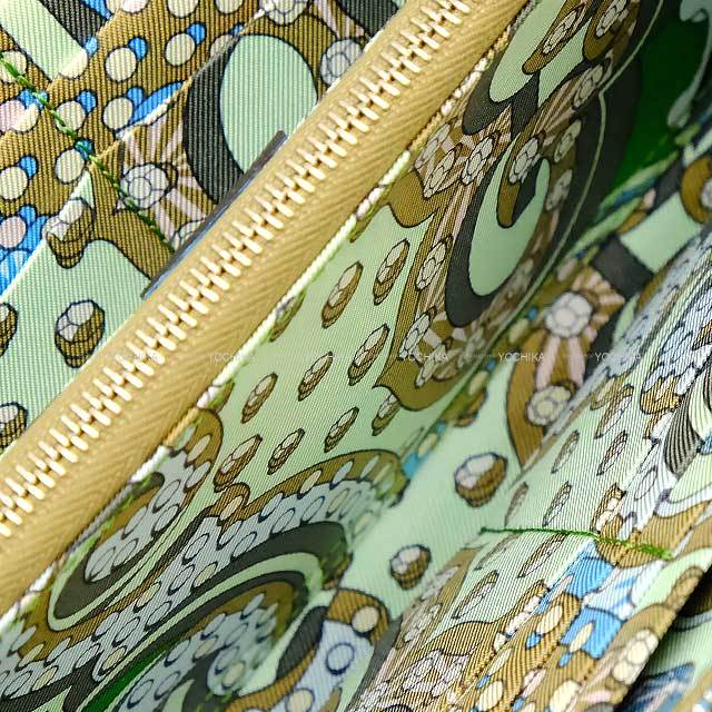 ブランドショップよちか